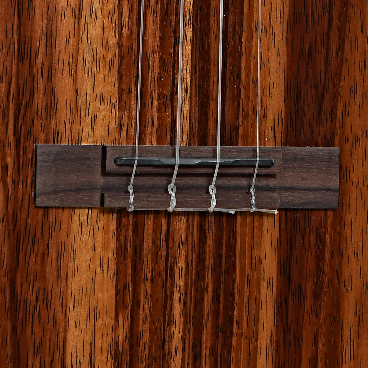 Martin TKE Tenor Ukulele & Gigbag - Image 5