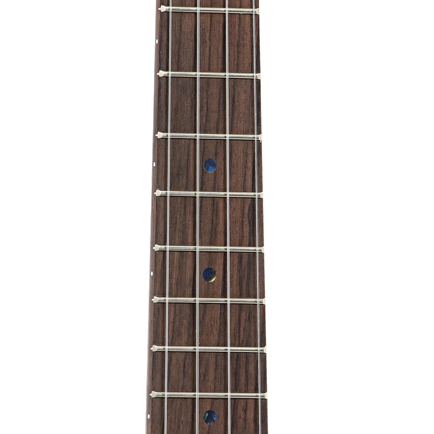 Martin TKE Tenor Ukulele & Gigbag - Image 7