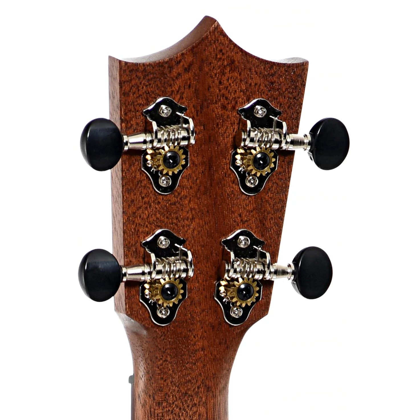 Martin TKE Tenor Ukulele & Gigbag - Image 9