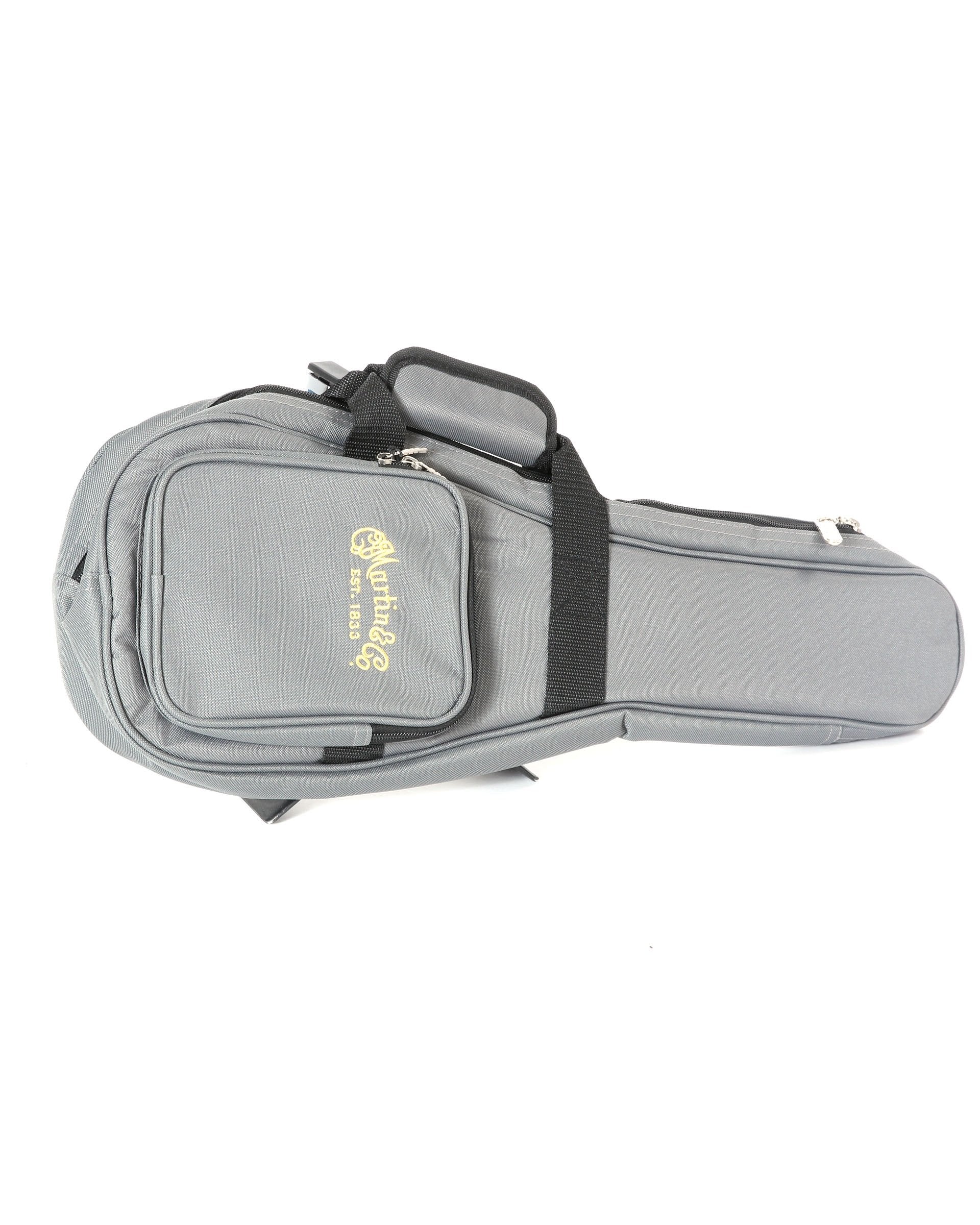 Martin Ukulele Gigbag, Soprano - Image 2