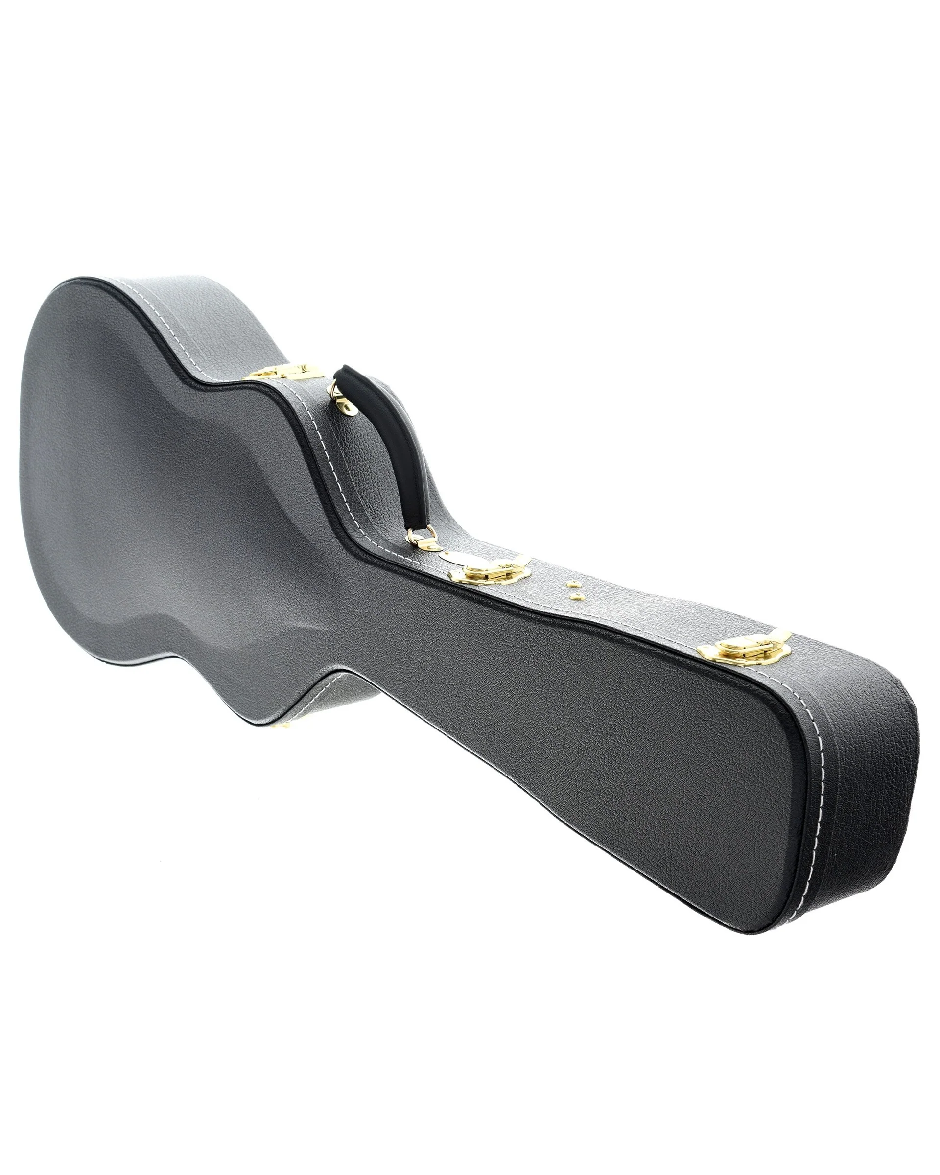 Martin Vintage 0-Size Guitar Case - Image 2