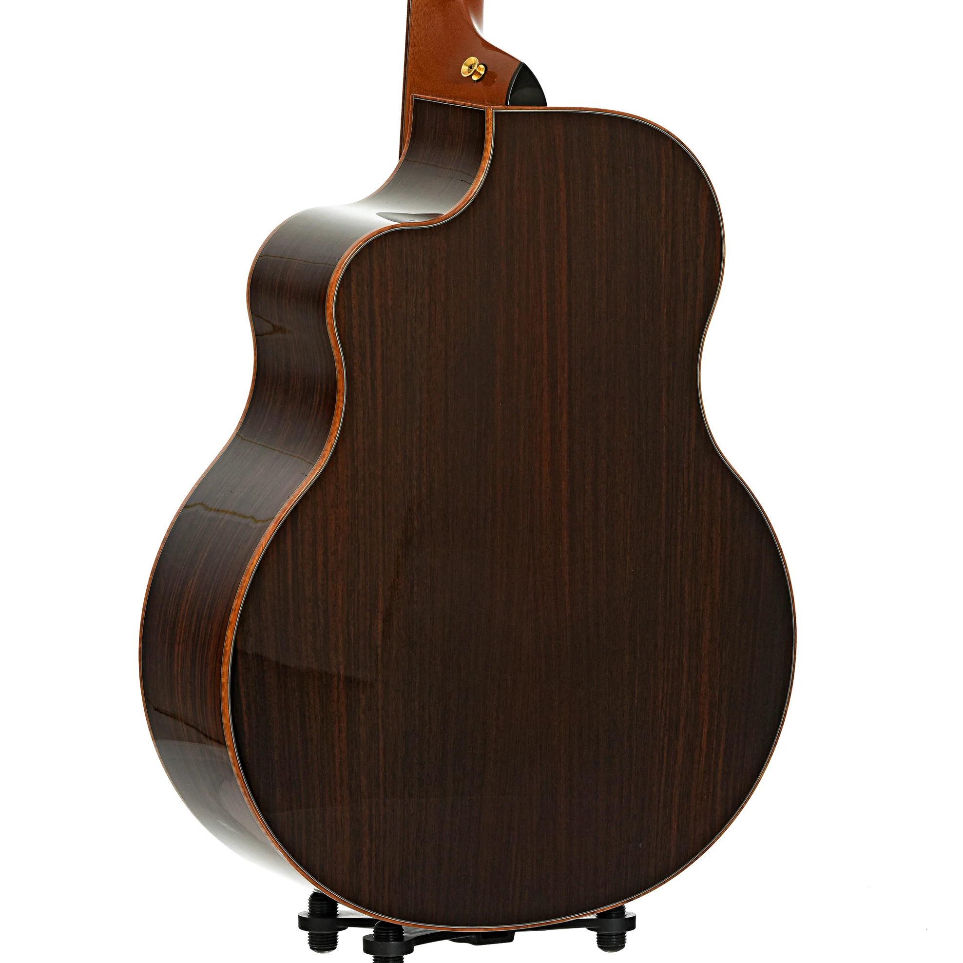 McPherson MG-5.0 XP Acoustic Guitar (c.2005) - Image 11