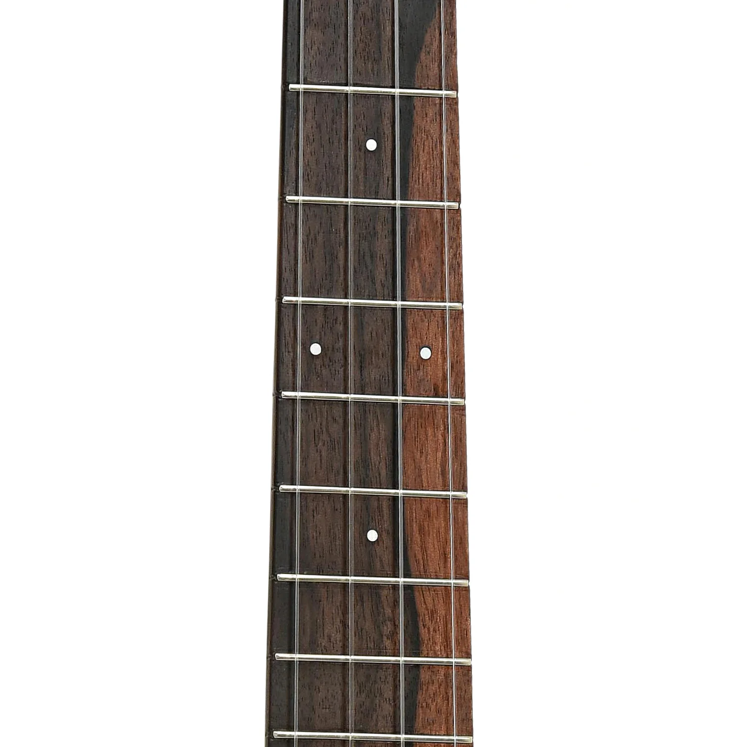 Mele Koa Tenor Ukulele (recent) - Image 7