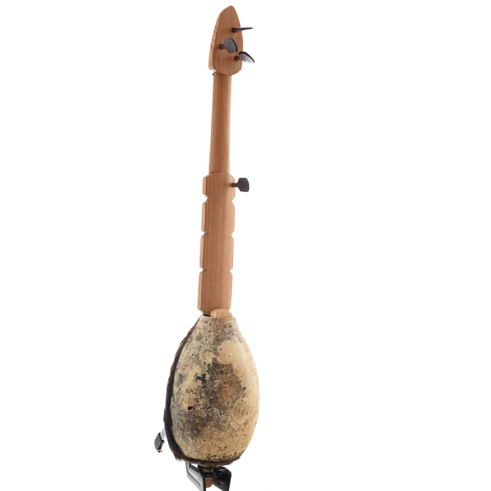 Menzies Gourd Banza - Image 10
