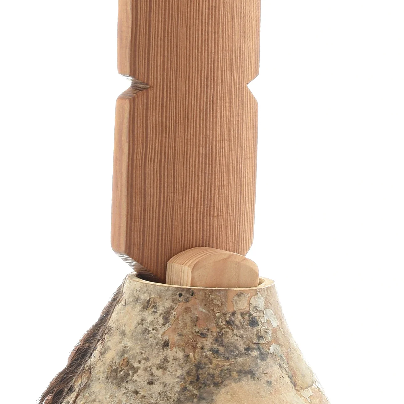 Menzies Gourd Banza - Image 8