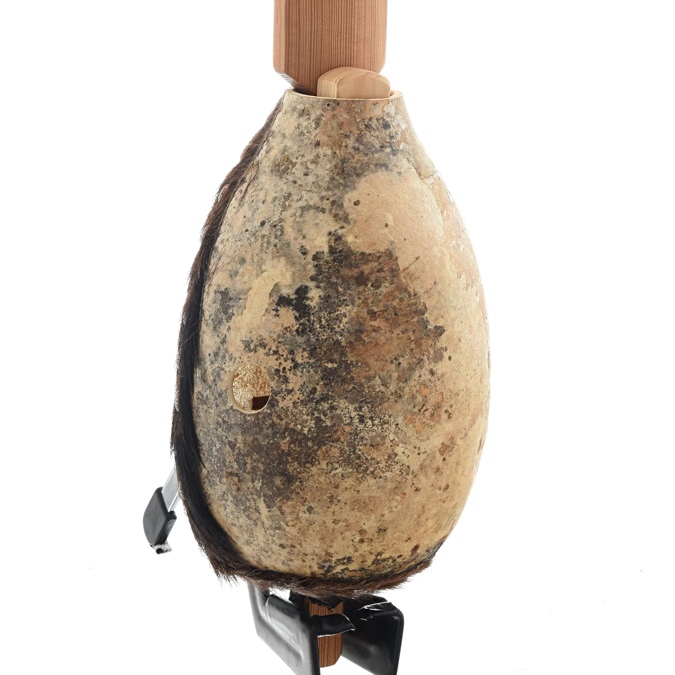 Menzies Gourd Banza - Image 9