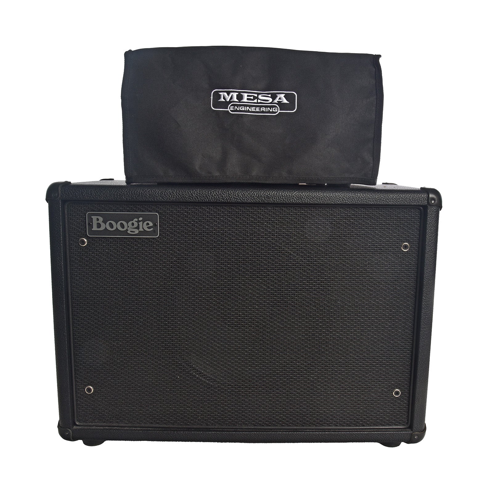 Mesa Boogie Mark V 5:25 Rig (recent) - Image 6