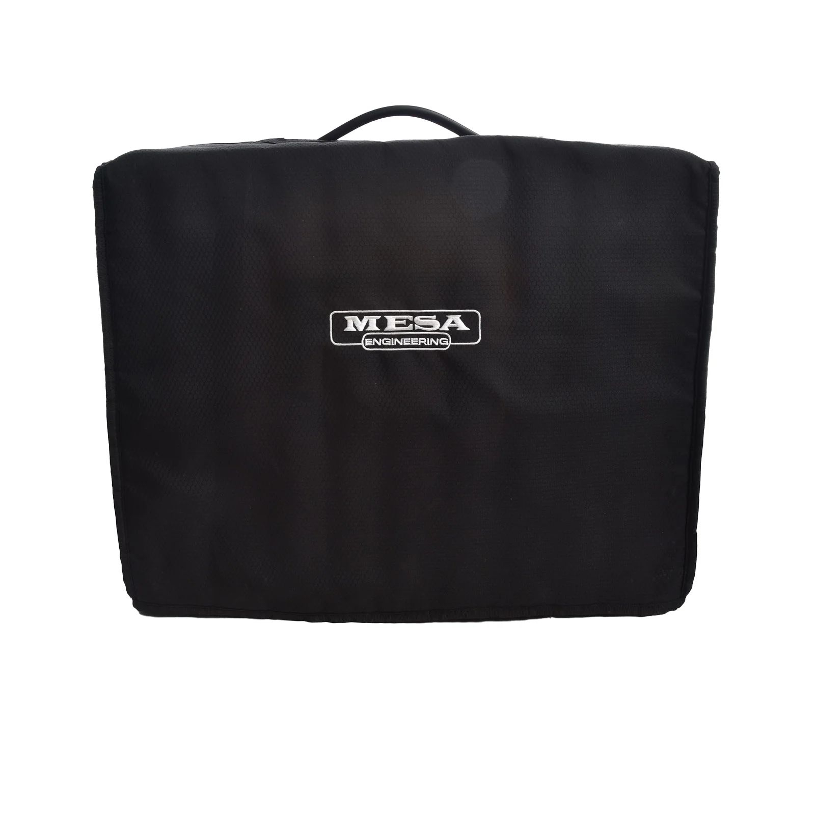 Mesa Boogie Express 5:25 110 Combo Amp (2008) - Image 5