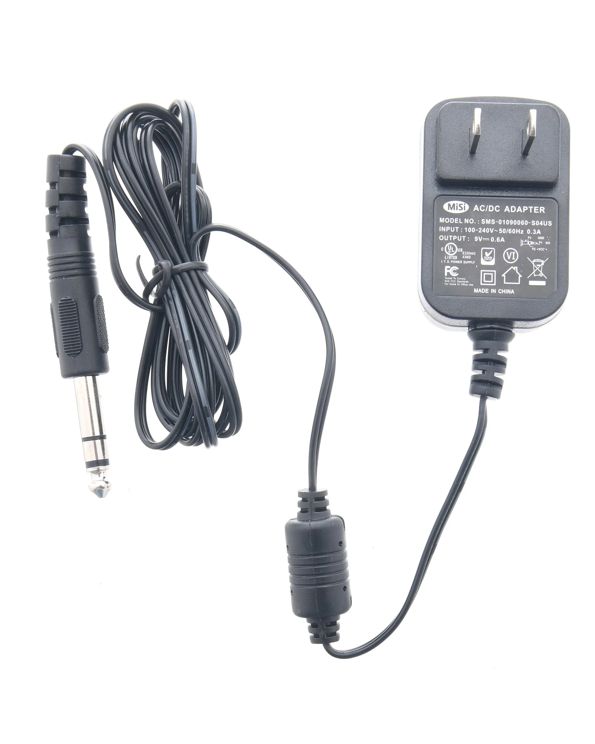 Mi-Si Power Charger - Image 2