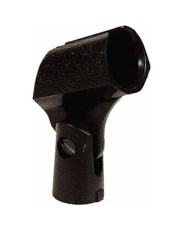 Stageline Slip-In Mic Clip - Image 2