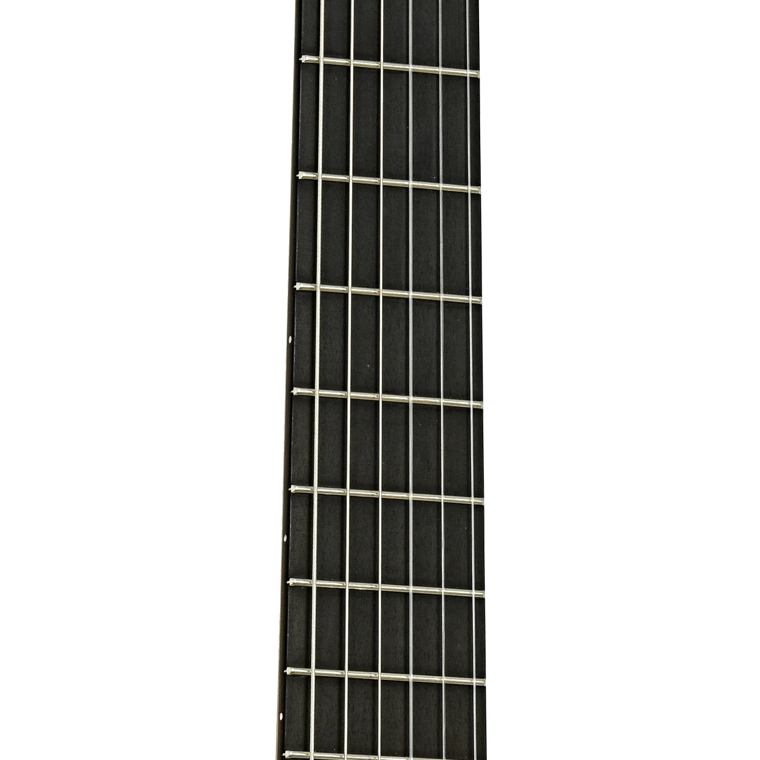 Michael Thames "La Leona" Classical Guitar (2024) - Image 7