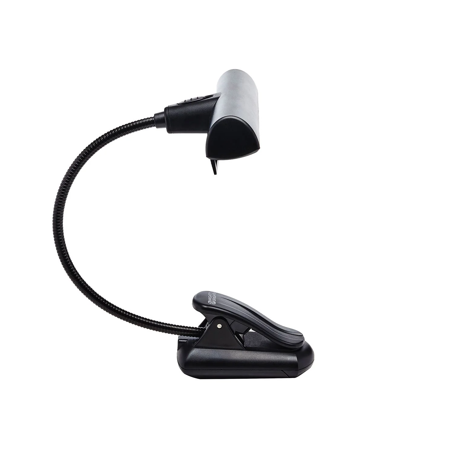 Mighty Bright Encore Led Music Light - Image 2