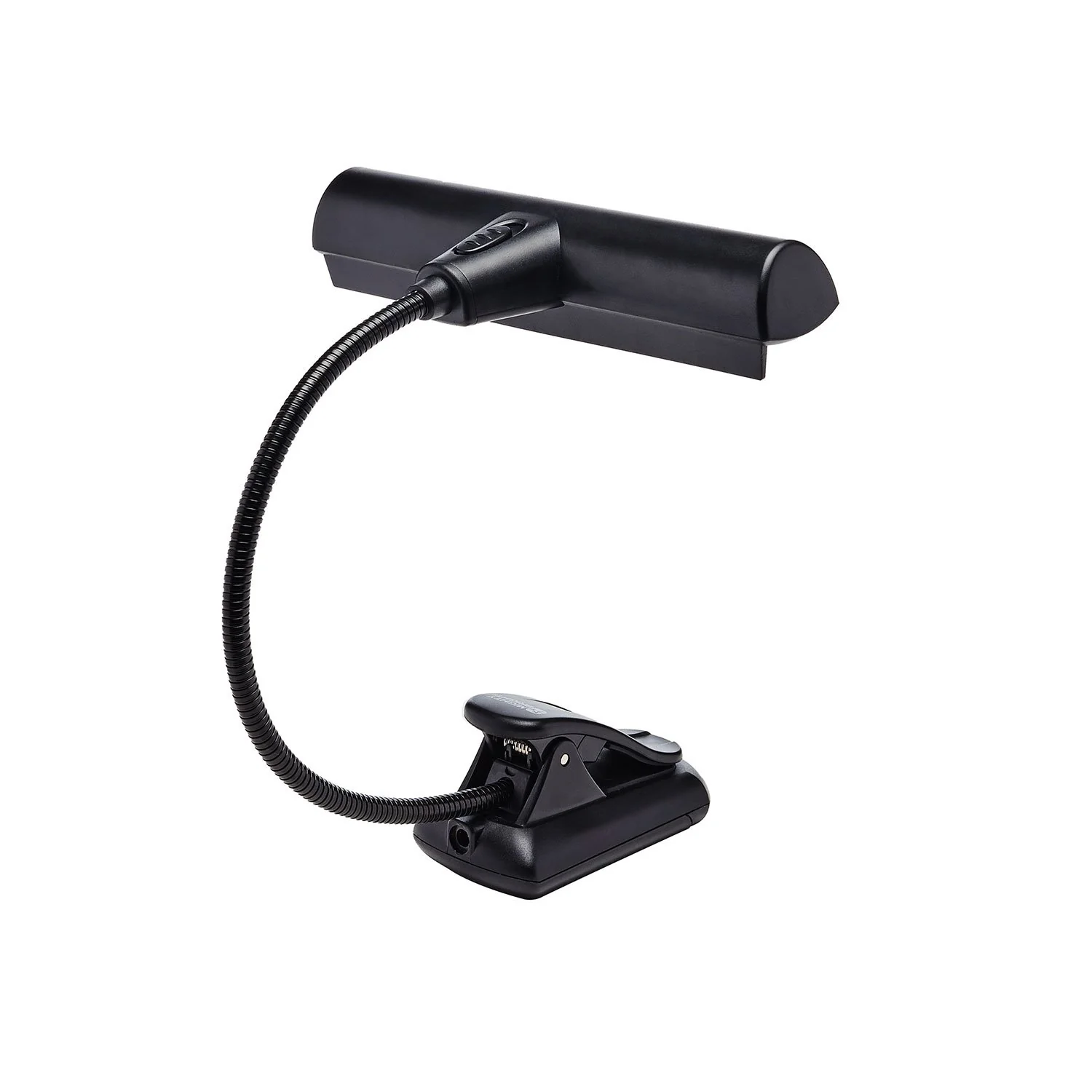 Mighty Bright Encore Led Music Light - Image 3