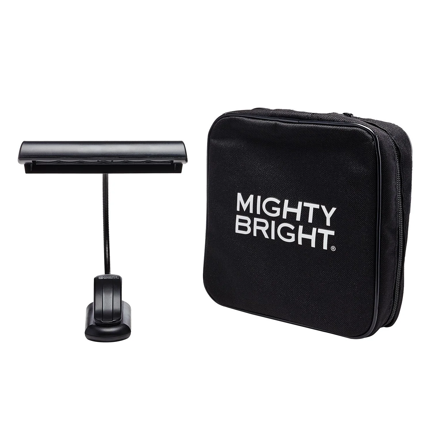 Mighty Bright Encore Led Music Light - Image 4