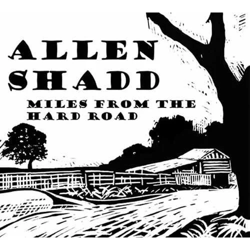 Miles From the Hard Road - Image 2