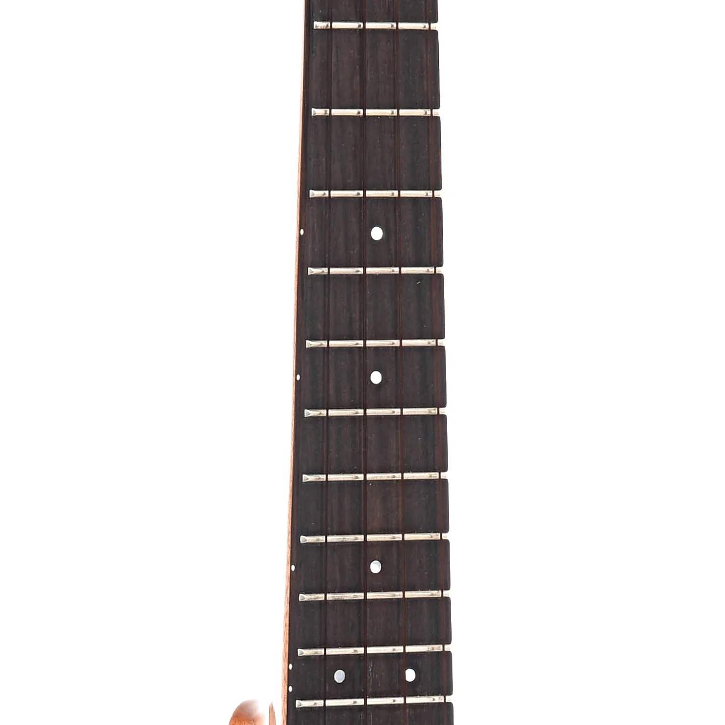 Millar TM-260WG Tenor Ukulele (recent) - Image 7