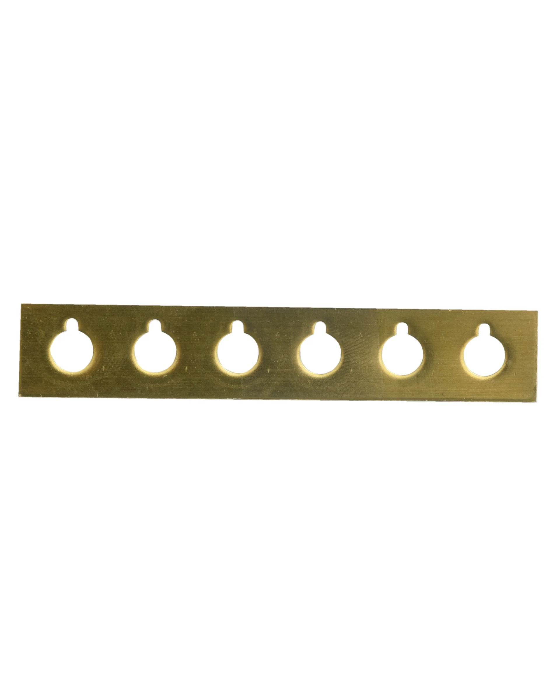 Mitchel's Acoustic Guitar "Plate Mate" 2 3/16" Spacing - Image 2