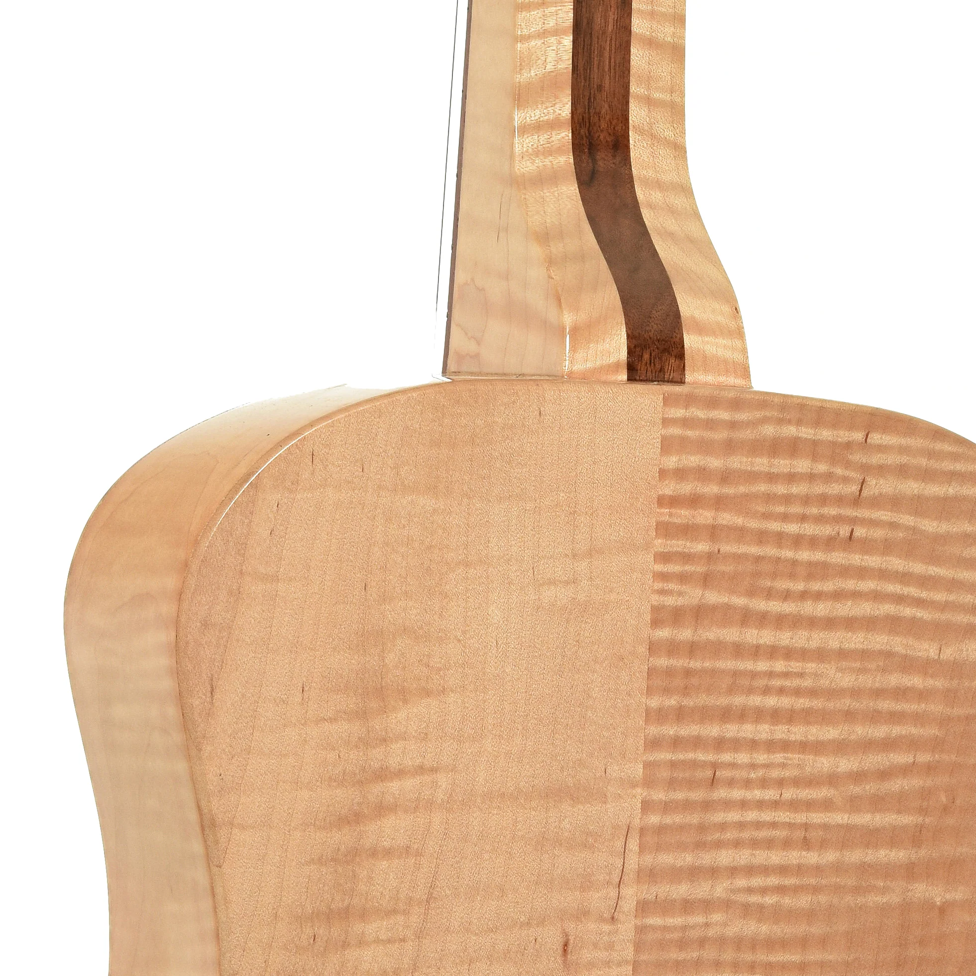 Morrell Square Neck Resonator Guitar (late 20th century) - Image 10