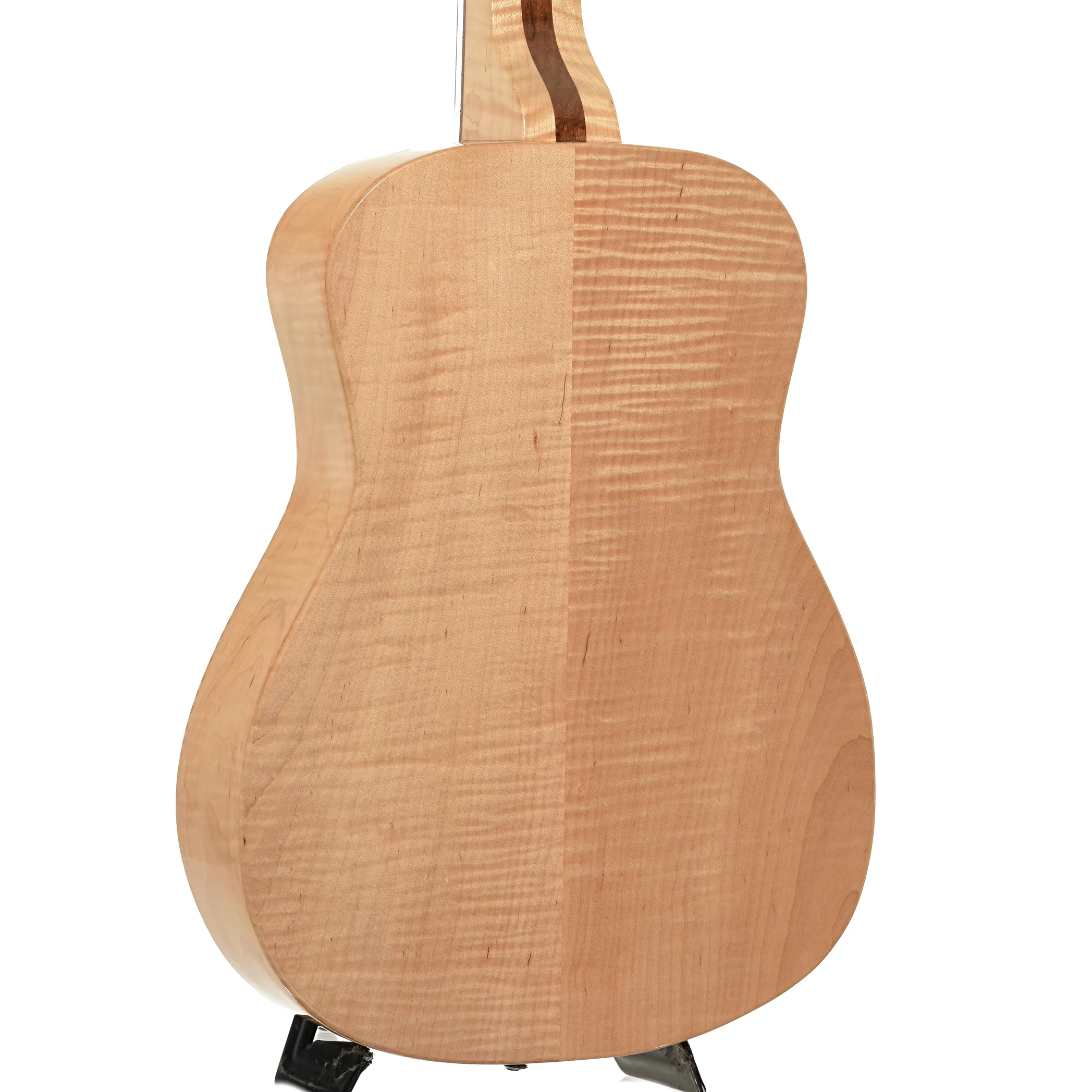 Morrell Square Neck Resonator Guitar (late 20th century) - Image 11
