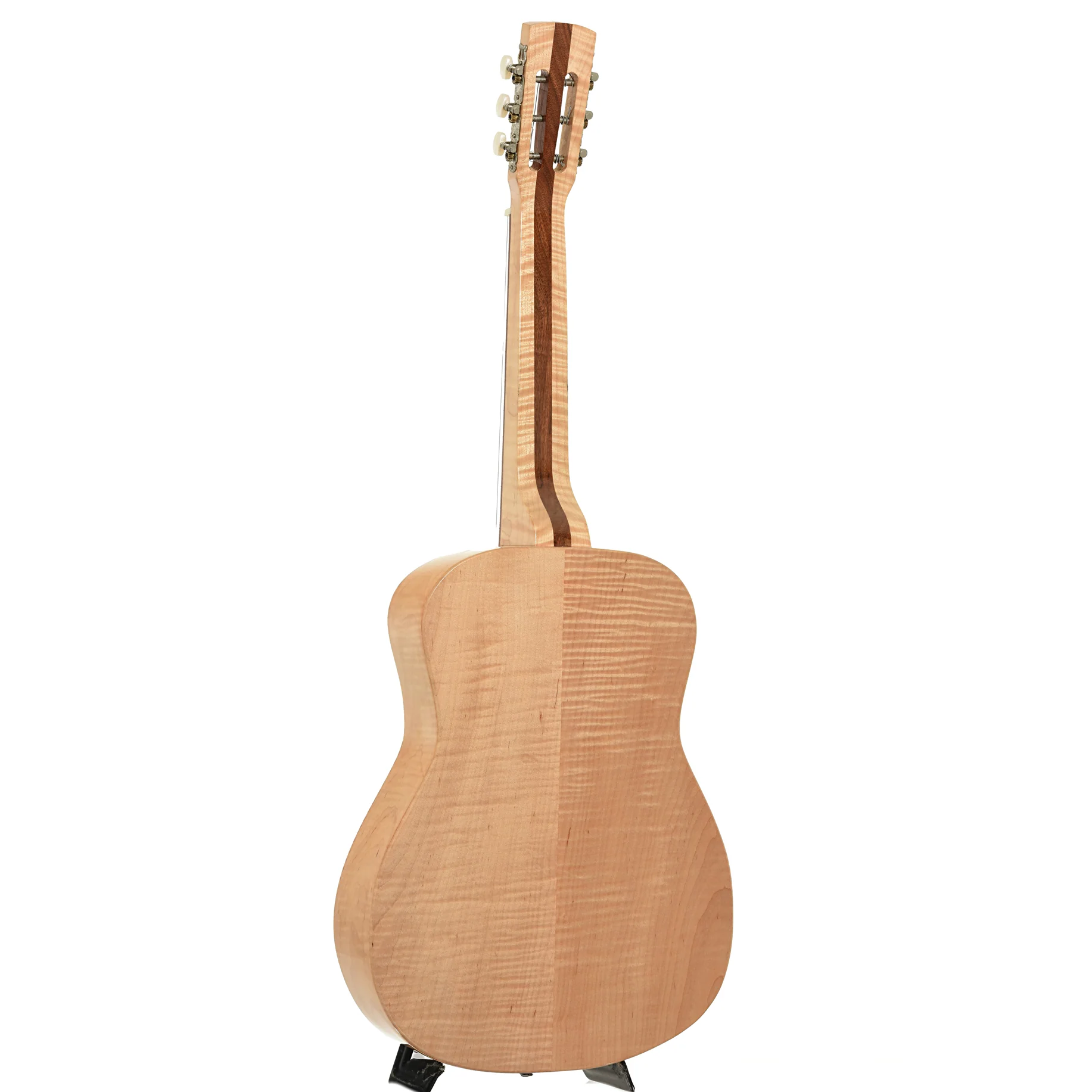 Morrell Square Neck Resonator Guitar (late 20th century) - Image 12