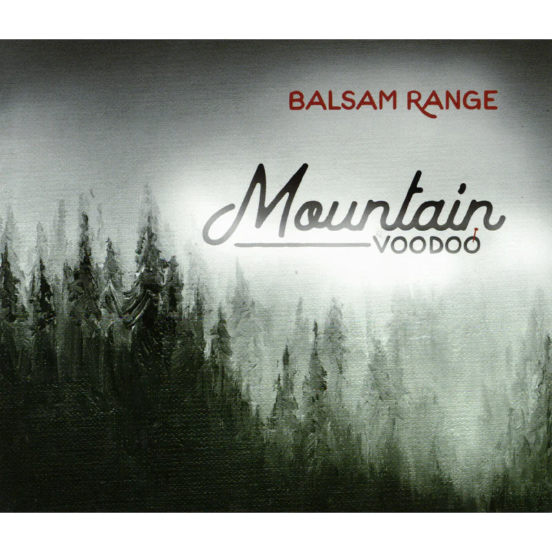 Mountain Voodoo - Image 2