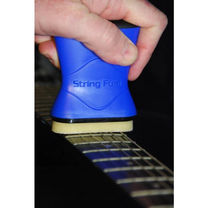 MusicNomad Premium String Changing Kit (3-Pack) - Image 6