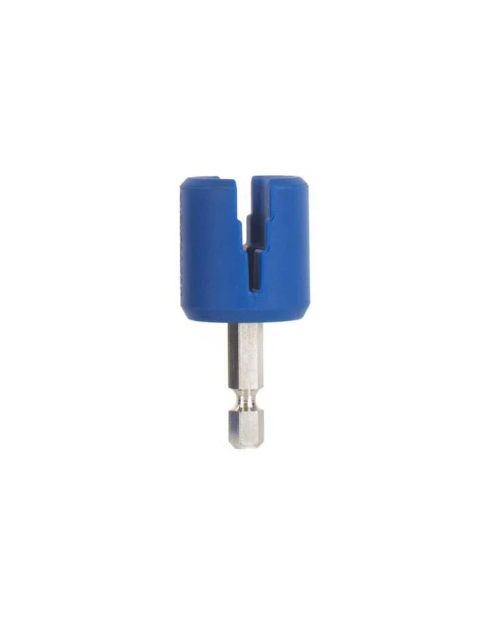 MusicNomad GRIP Bit Peg Winder Attachment - Image 2