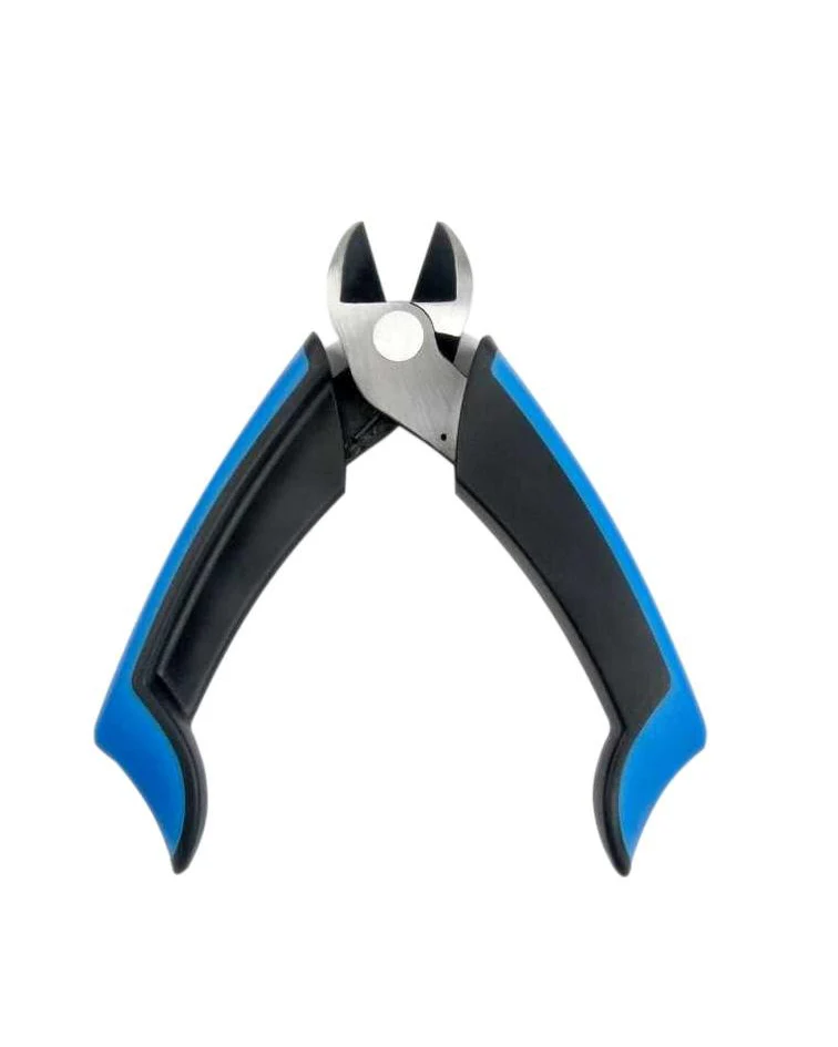 MusicNomad GRIP Premium String Cutter - Image 2