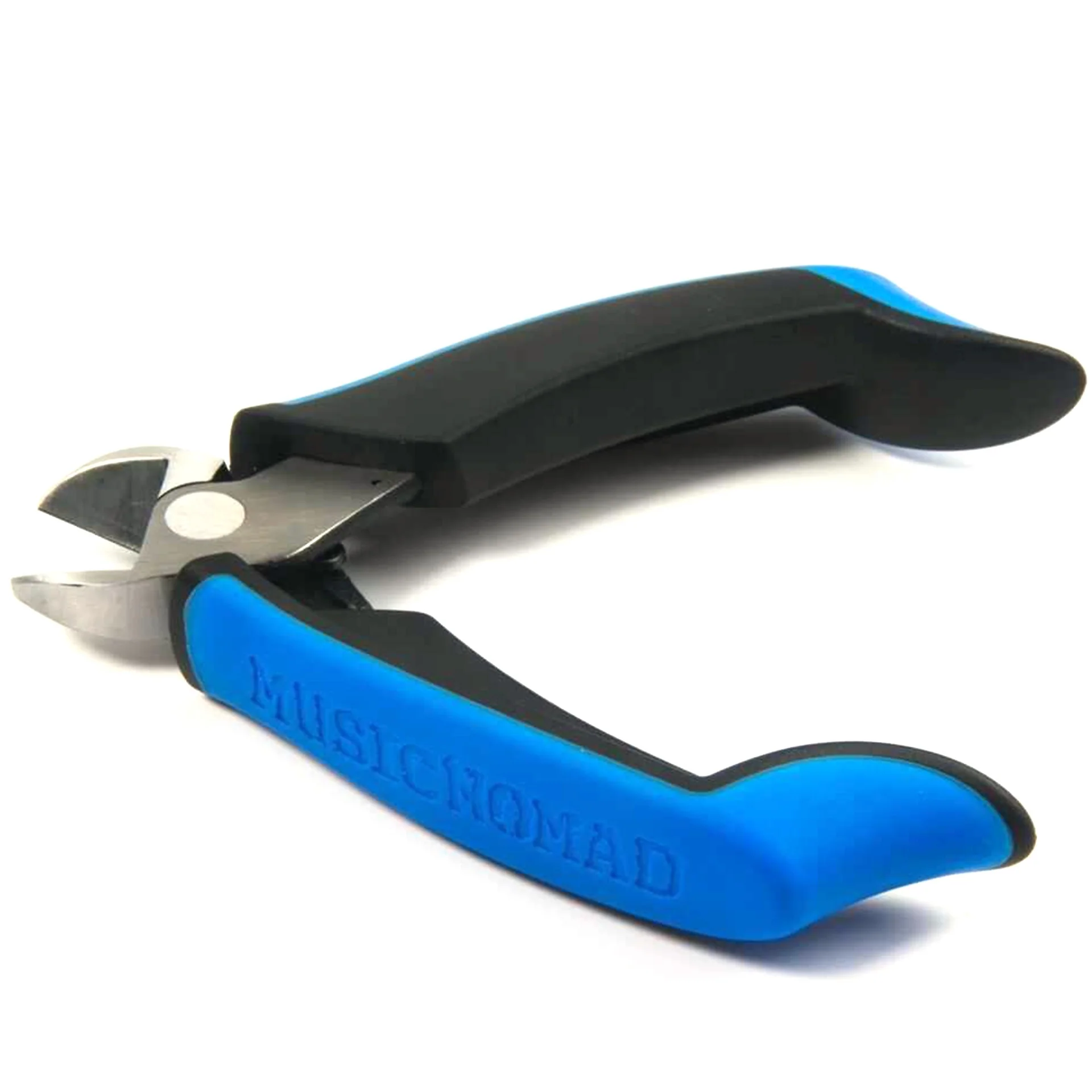 MusicNomad GRIP Premium String Cutter - Image 3
