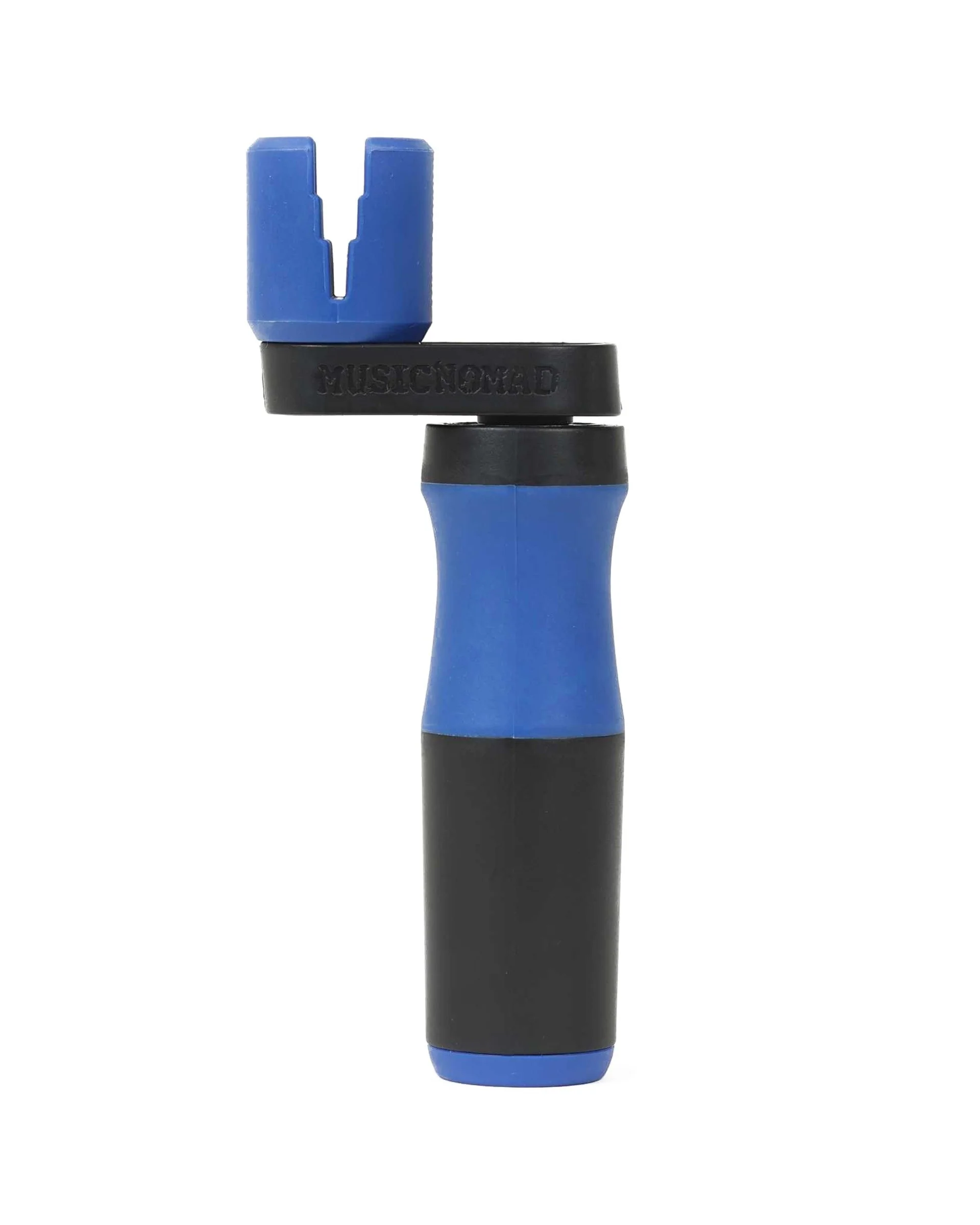 MusicNomad GRIP String Winder - Image 2