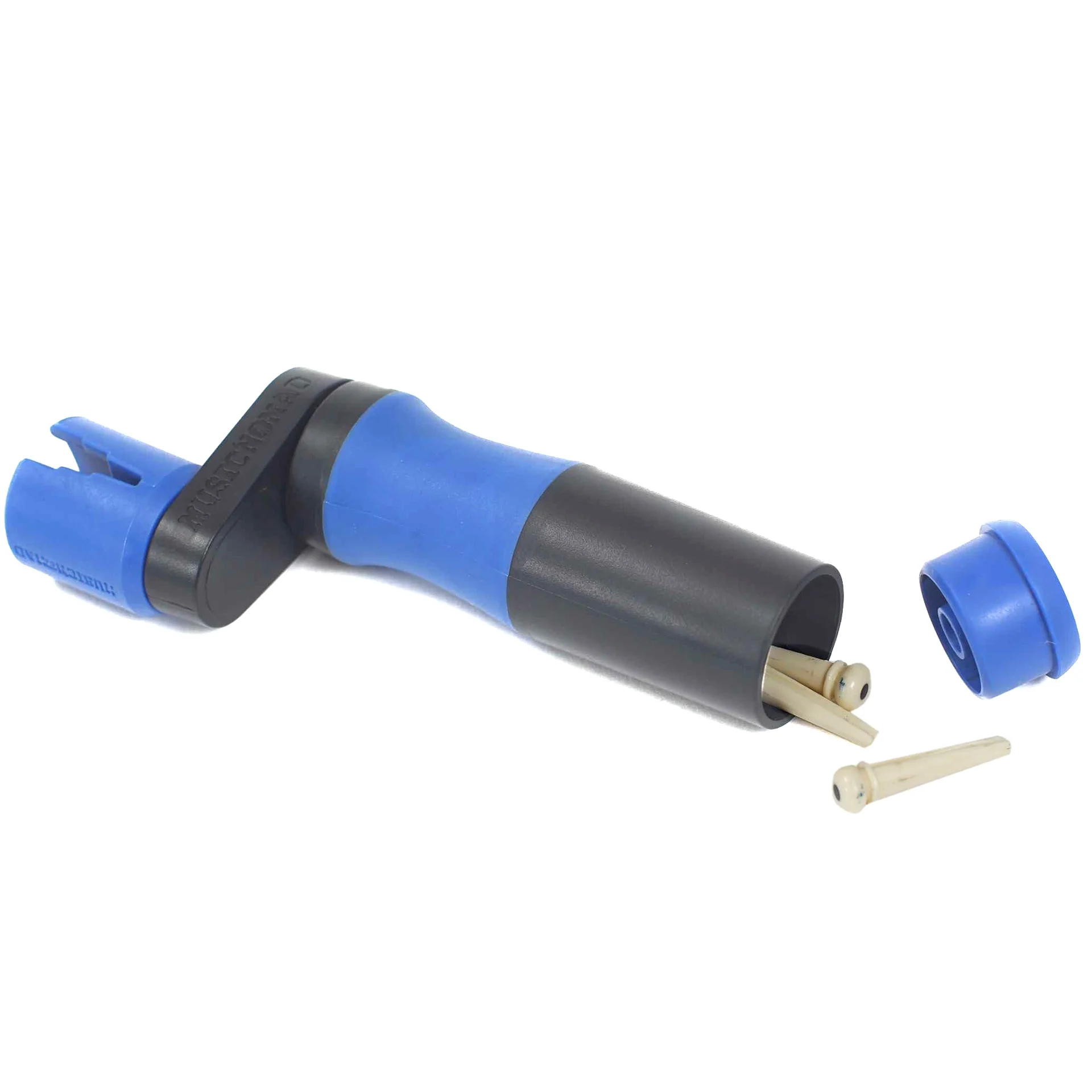 MusicNomad GRIP String Winder - Image 3