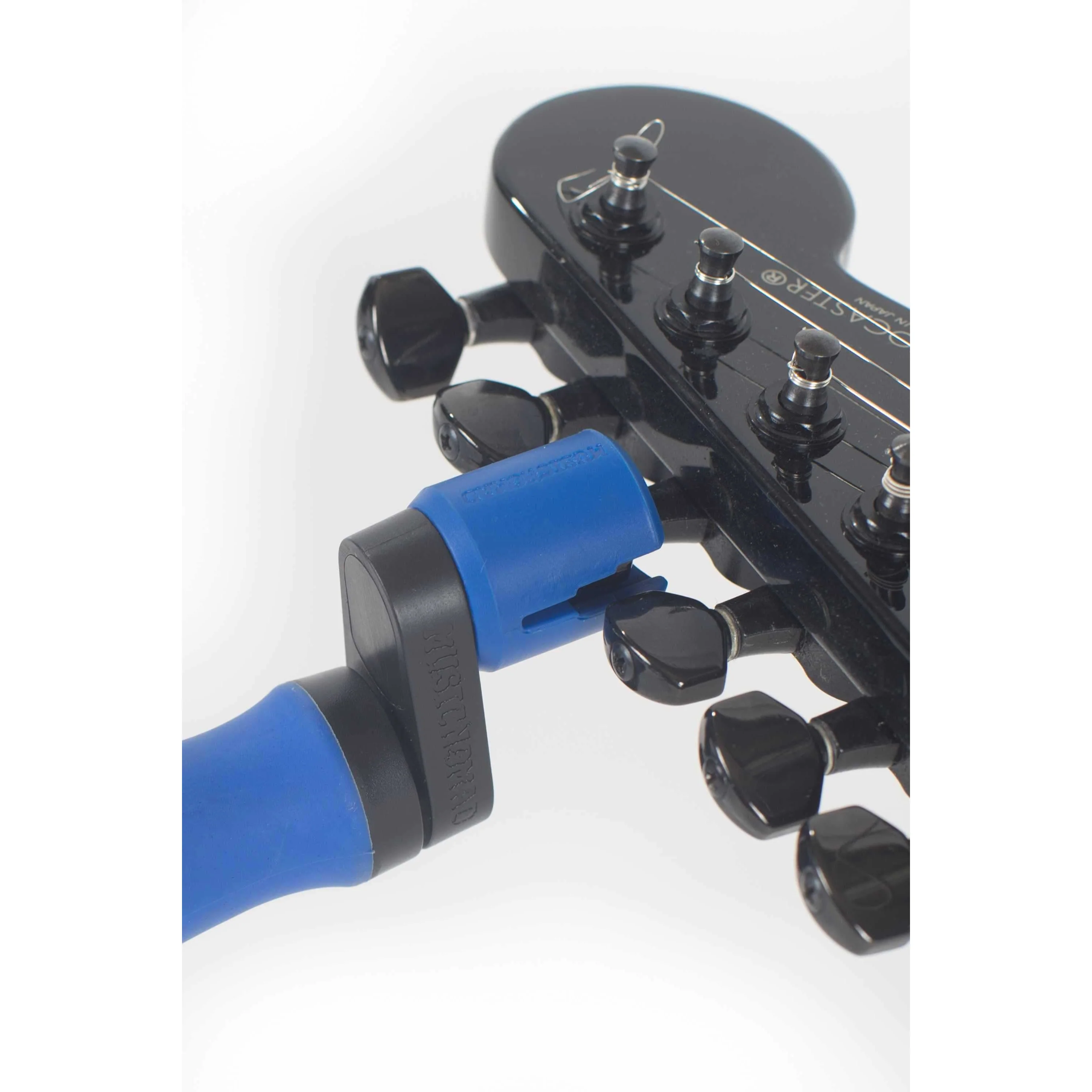 MusicNomad GRIP String Winder - Image 4