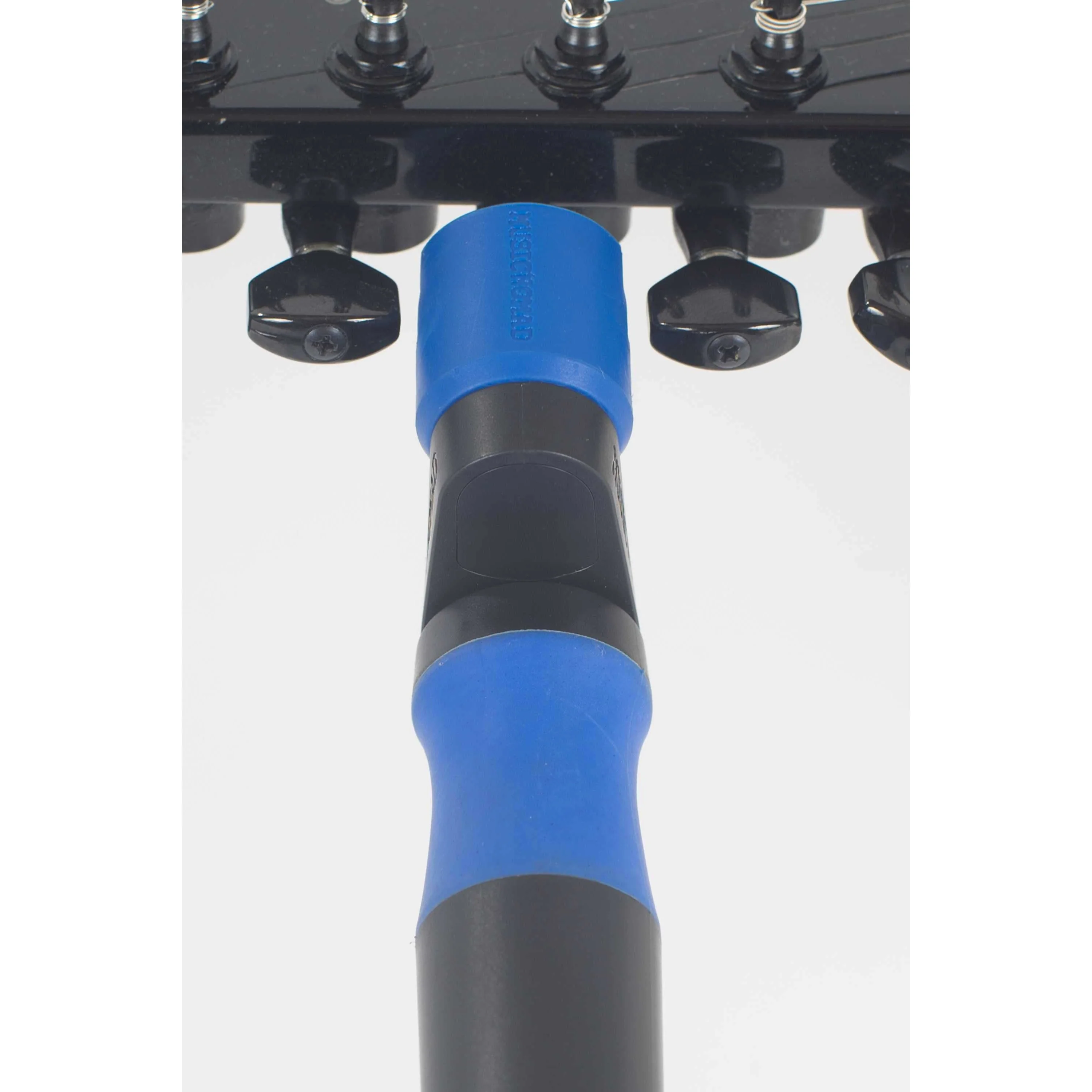 MusicNomad GRIP String Winder - Image 5