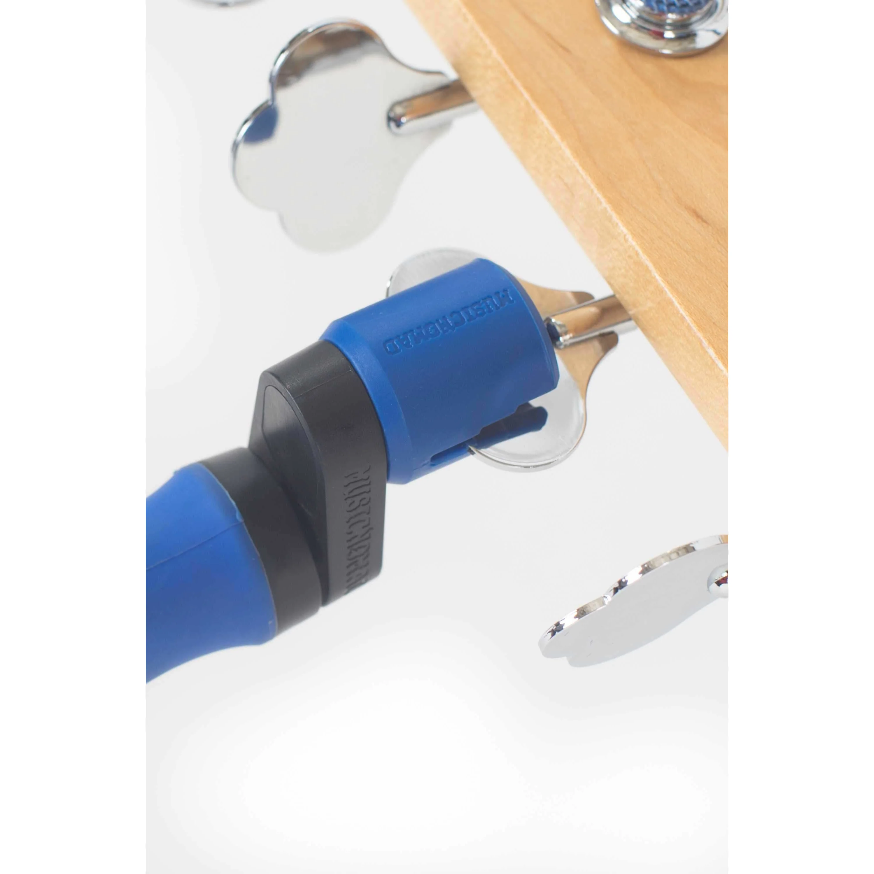 MusicNomad GRIP String Winder - Image 6
