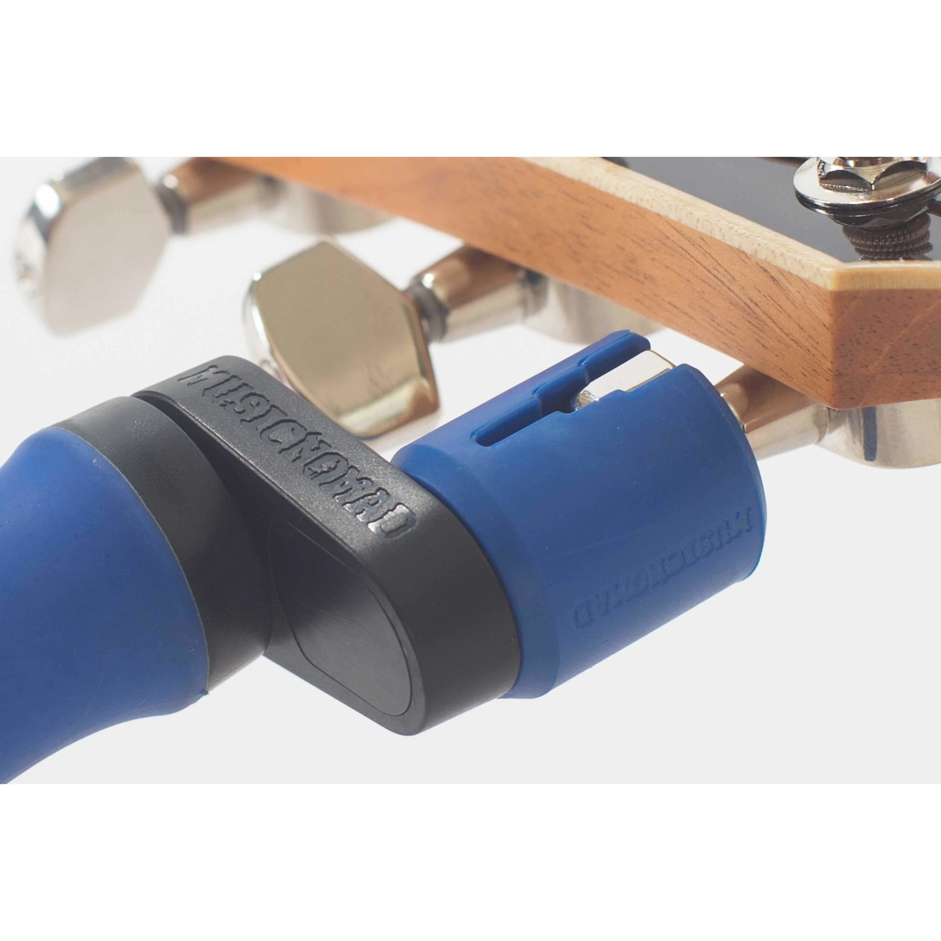 MusicNomad GRIP String Winder - Image 7