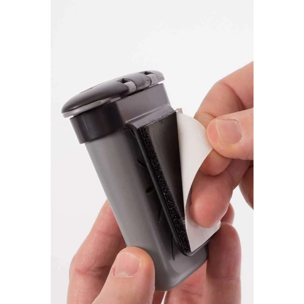 MusicNomad The Humitar Instrument Case Humidifier - Image 4