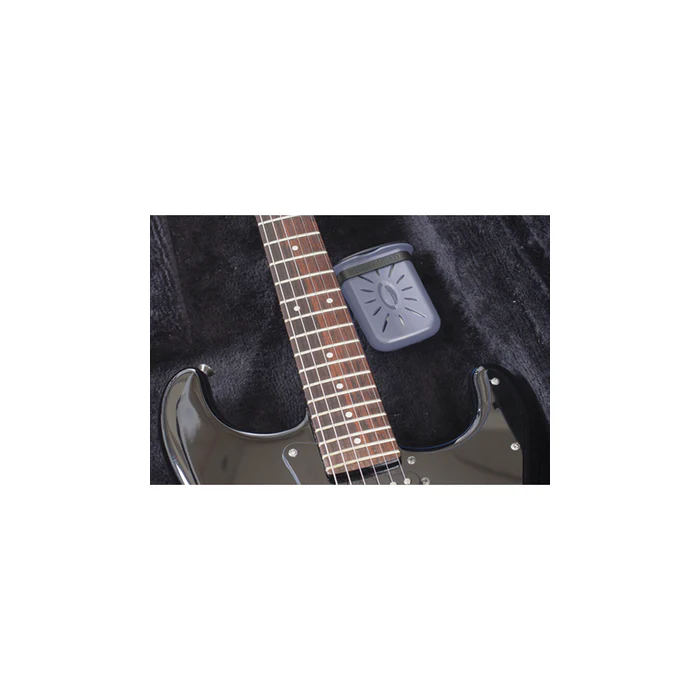 MusicNomad The Humitar Instrument Case Humidifier - Image 5