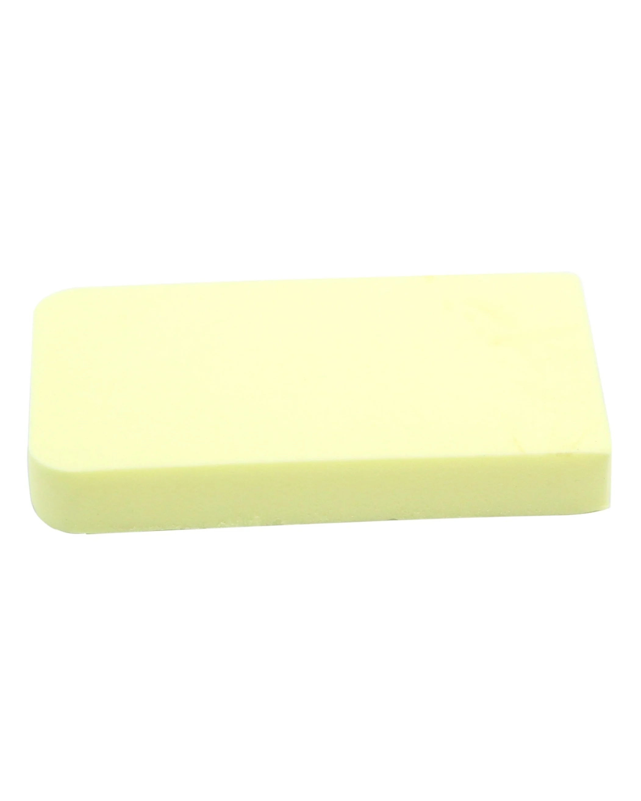 MusicNomad Humid-i-Bar Humitar Humidifier Replacement Sponge - Image 2
