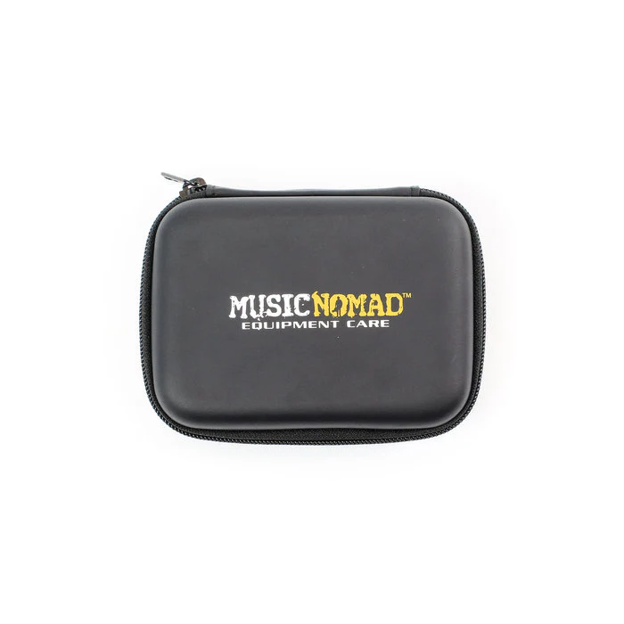 MusicNomad Precision Setup Gauge Set (6-Pack) - Image 12