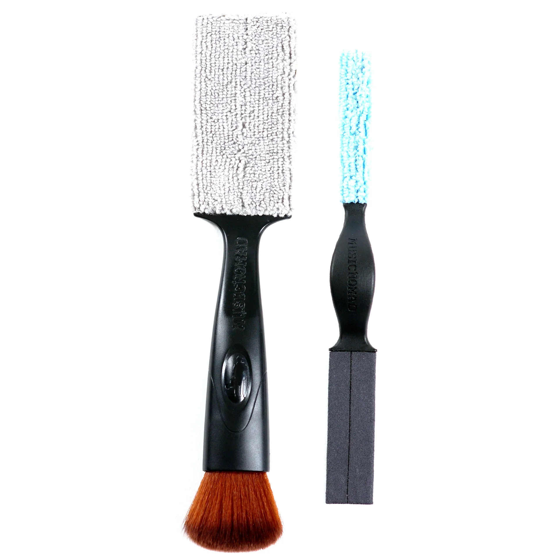 MusicNomad The Nomad Tool Set (The Original Nomad Tool & The Nomad Slim) - Image 3