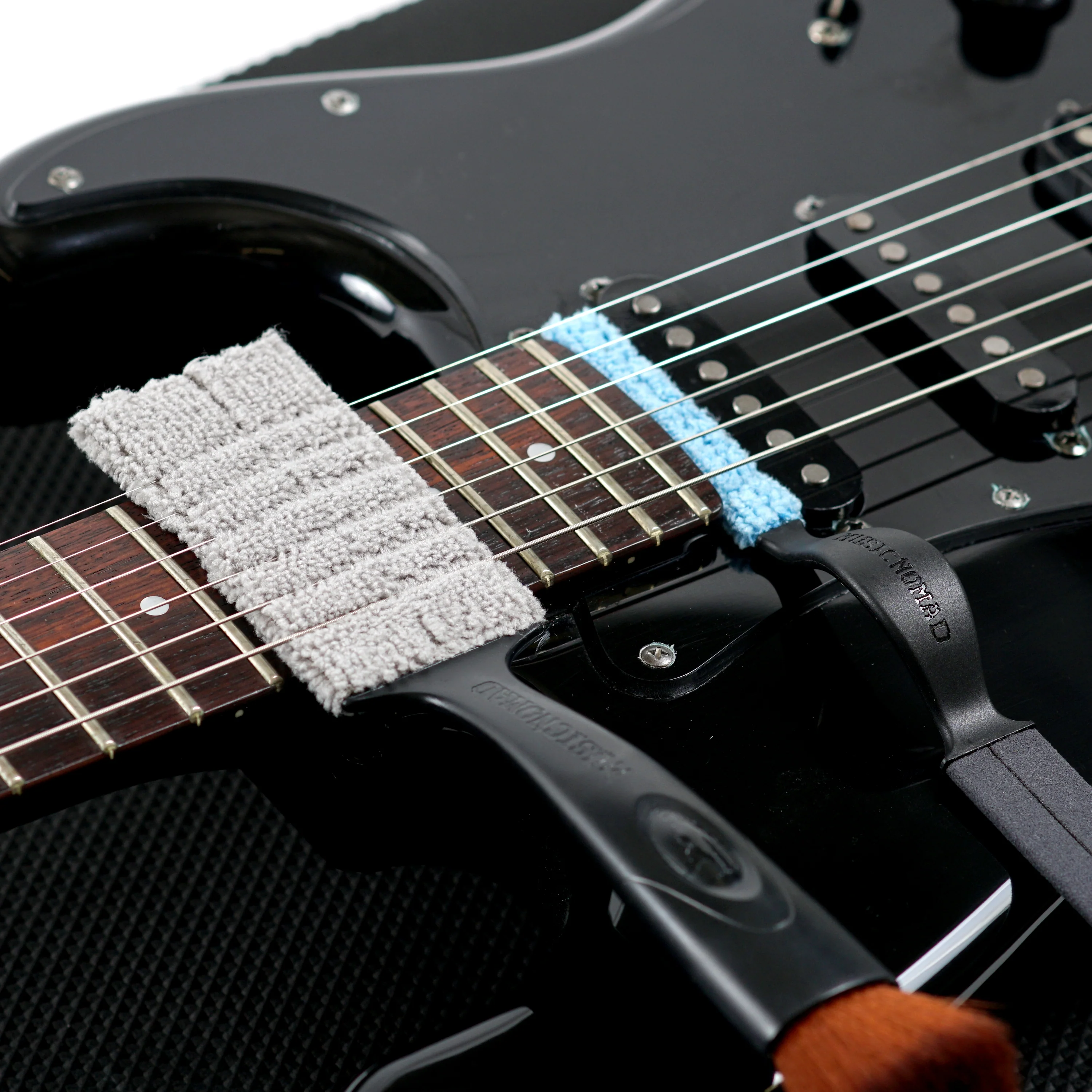 MusicNomad The Nomad Tool Set (The Original Nomad Tool & The Nomad Slim) - Image 5