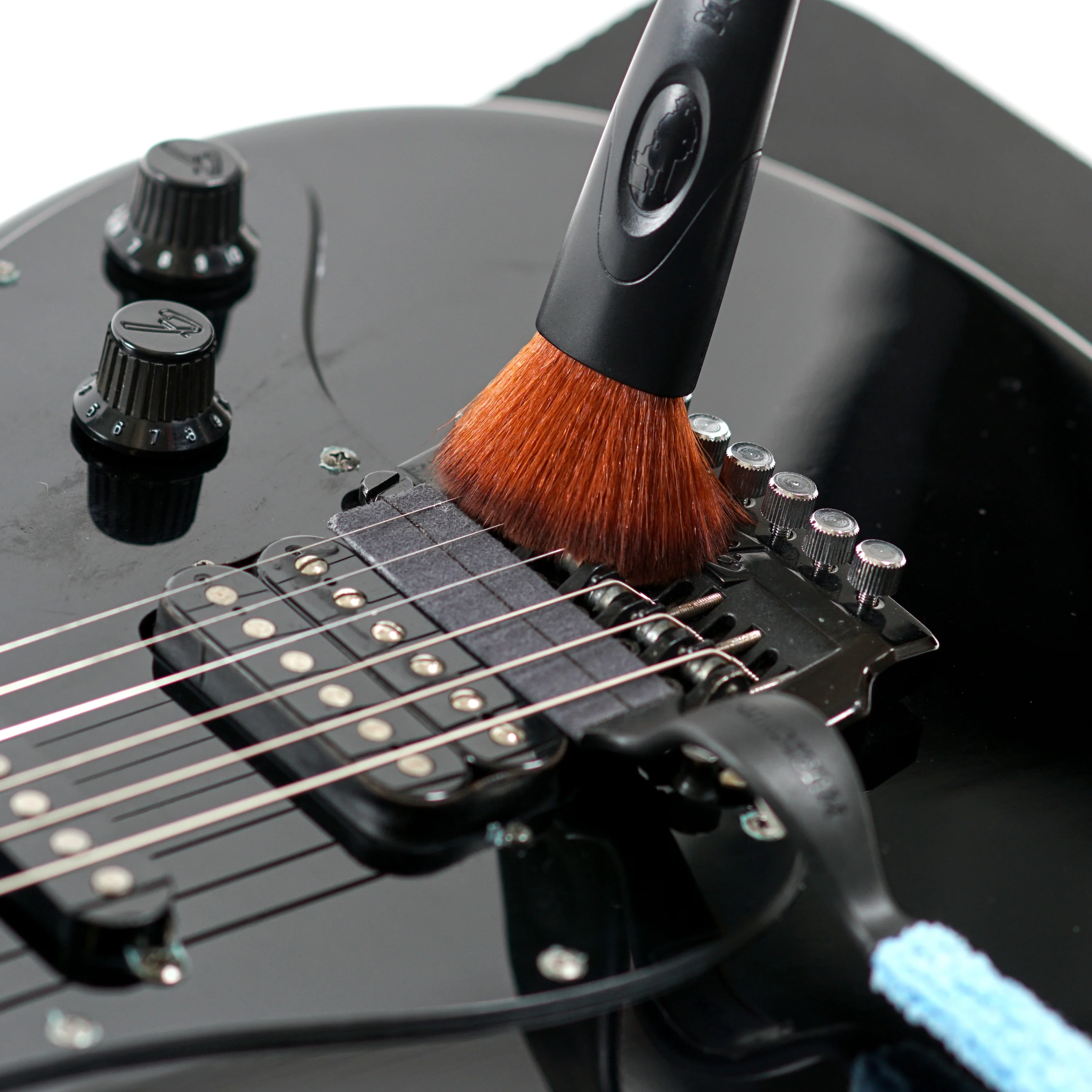 MusicNomad The Nomad Tool Set (The Original Nomad Tool & The Nomad Slim) - Image 9