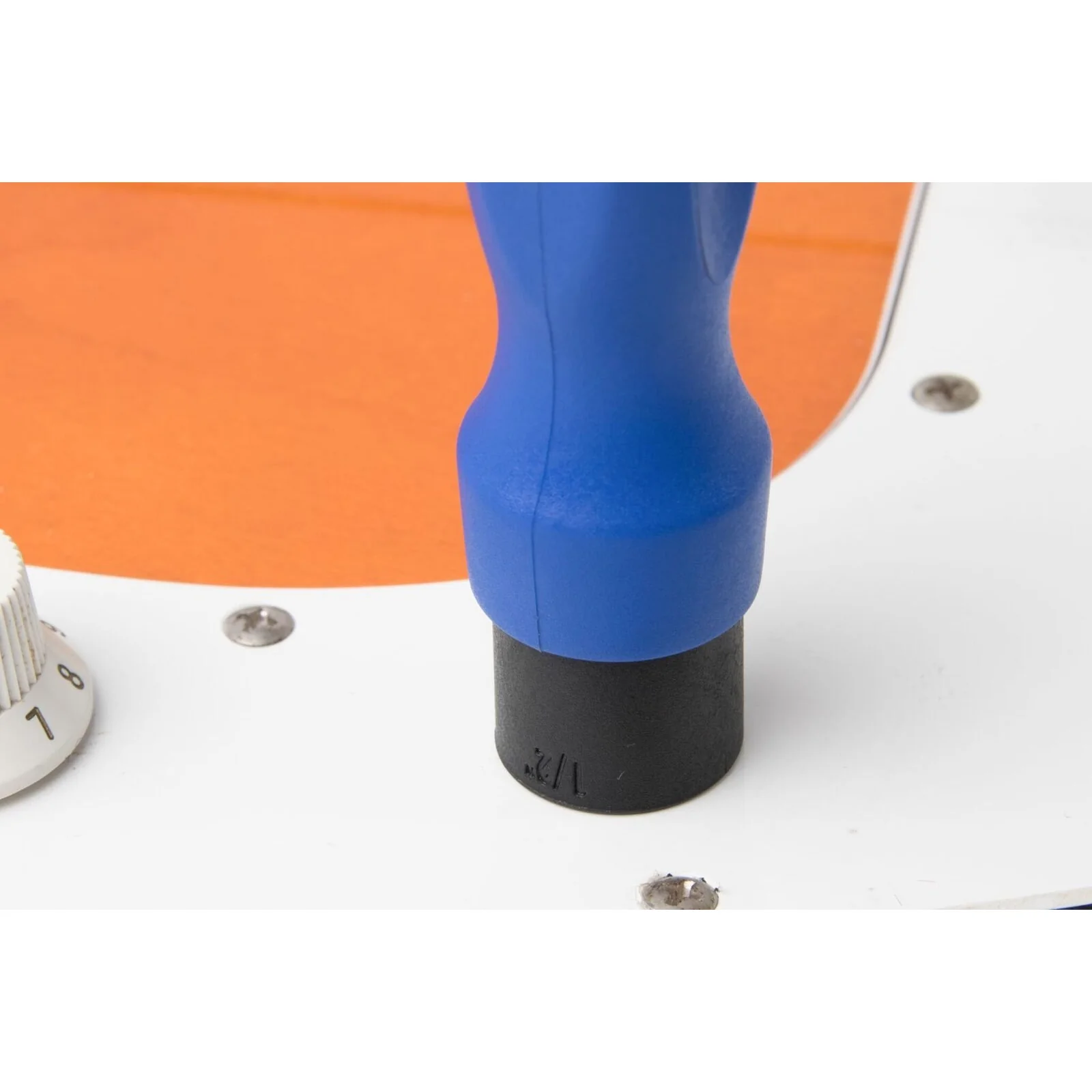 MusicNomad The Octopus 17 in 1 Tech Tool - Image 10