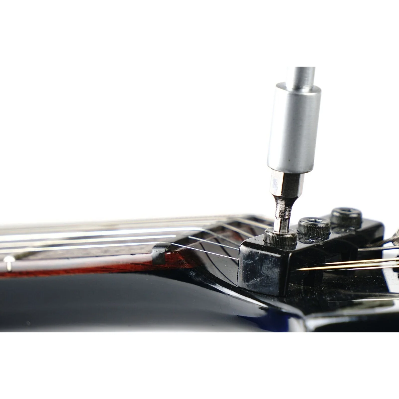 MusicNomad The Octopus 17 in 1 Tech Tool - Image 3