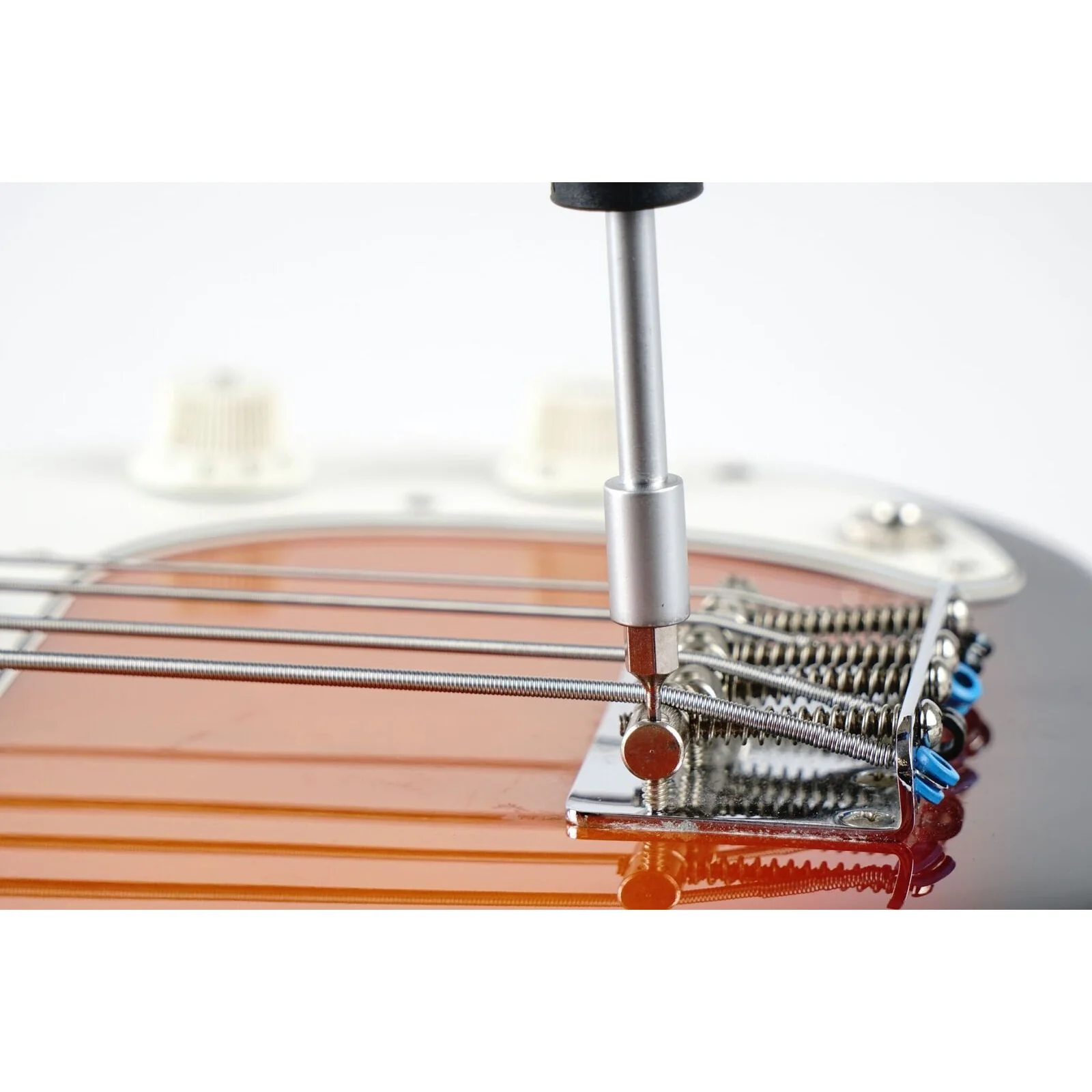 MusicNomad The Octopus 17 in 1 Tech Tool - Image 4
