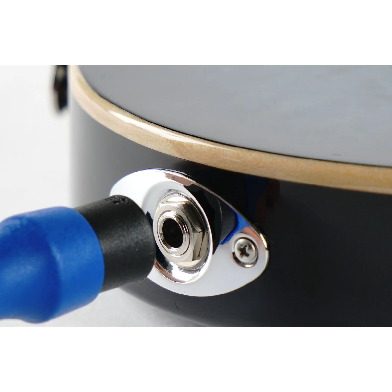 MusicNomad The Octopus 17 in 1 Tech Tool - Image 7