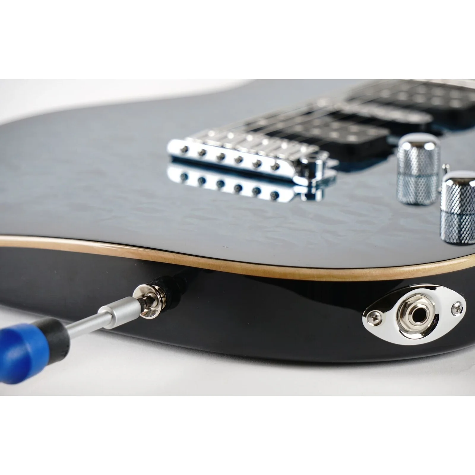 MusicNomad The Octopus 17 in 1 Tech Tool - Image 9