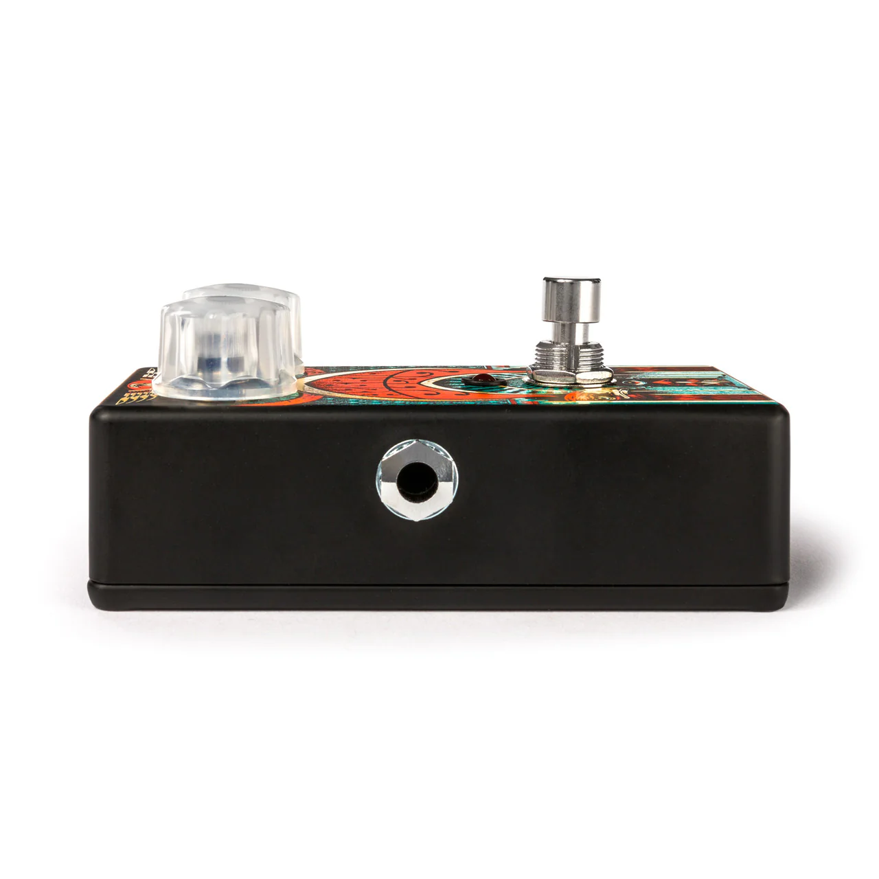 MXR Custom Shop Hybrid Fuzz Pedal - Image 3