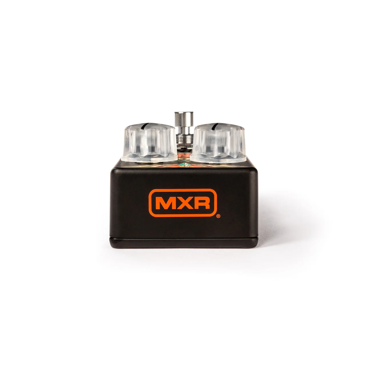 MXR Custom Shop Hybrid Fuzz Pedal - Image 5