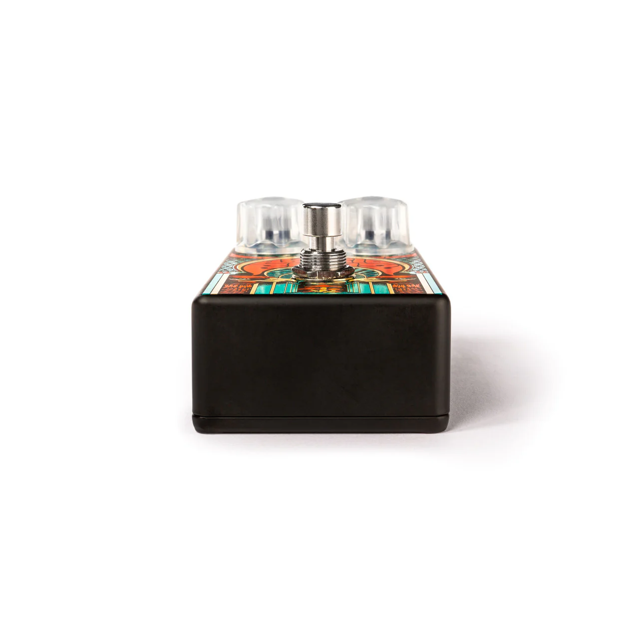 MXR Custom Shop Hybrid Fuzz Pedal - Image 6
